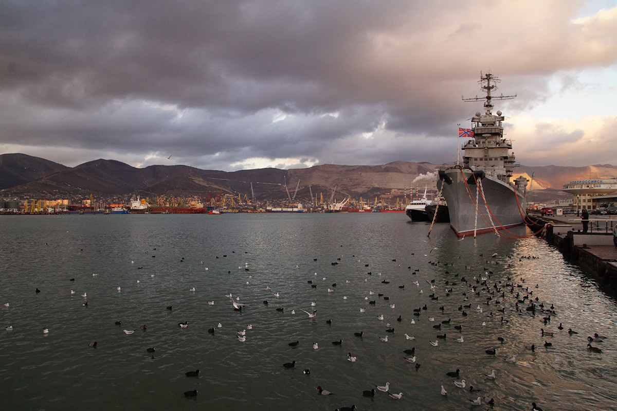 Погода в новороссийске на неделю дня. Новороссийск / Novorossiysk. Новороссийск Novorossiysk зима. Новороссийск Бора Норд-ОСТ зима. Новороссийск зима 2022.